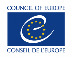 Council of Europe Election Observer Elearning